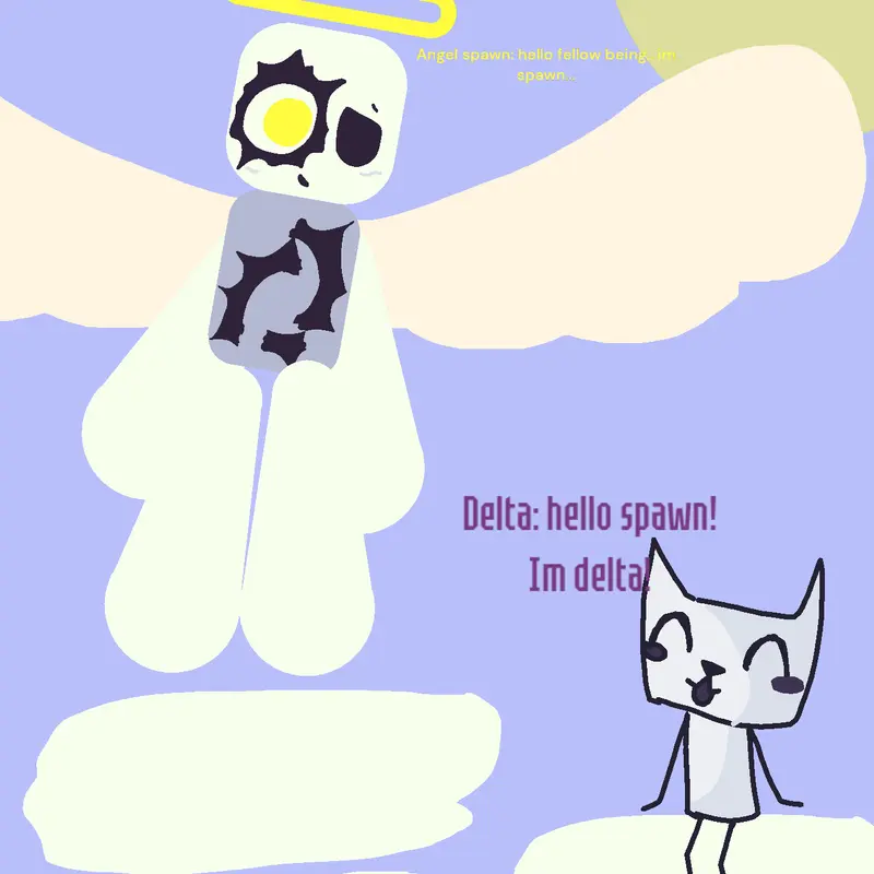 Game by @ilovemagolor