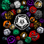 Fall_19 avatar