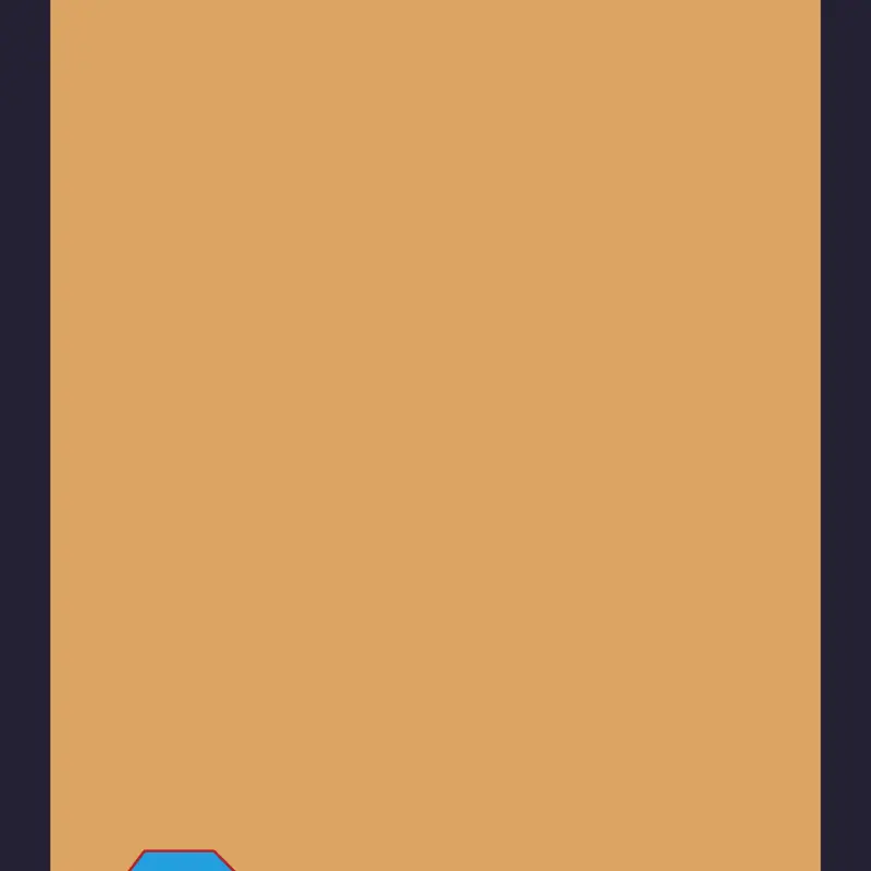 Game by @yinsly