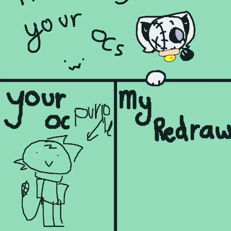 Game by @LUCIFER_is_sillie