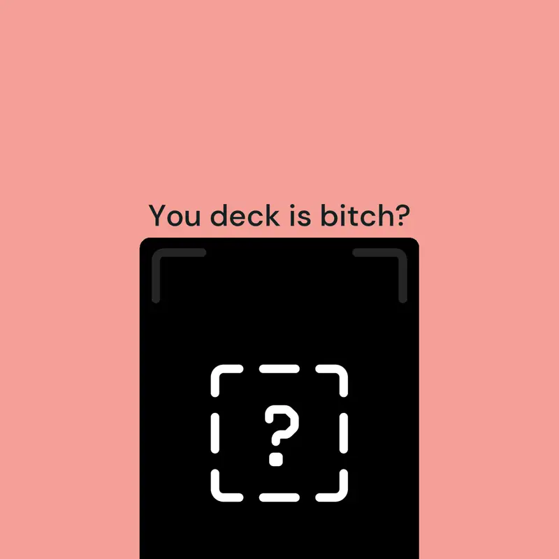 Game by @Bakedbeanswithnachos