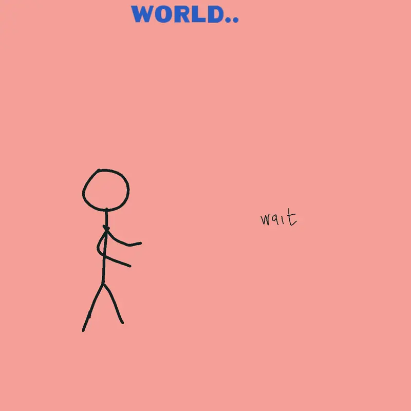 Game by @dishub42