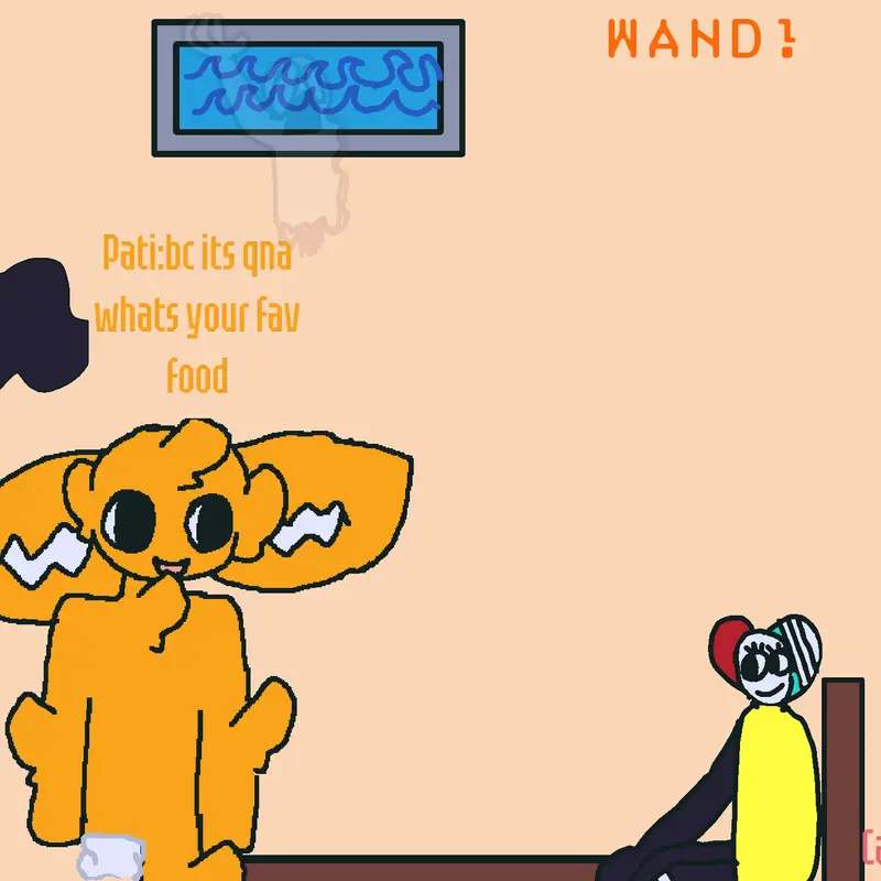 Game by @potato_slay