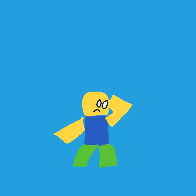 Game by @NOISEGUY