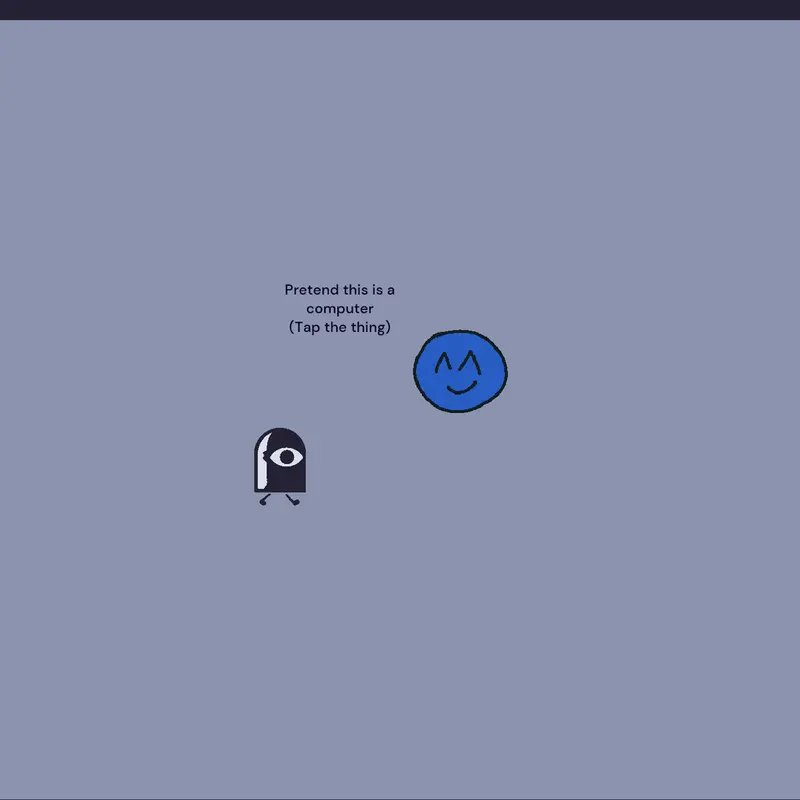 Game by @ilikenoodle
