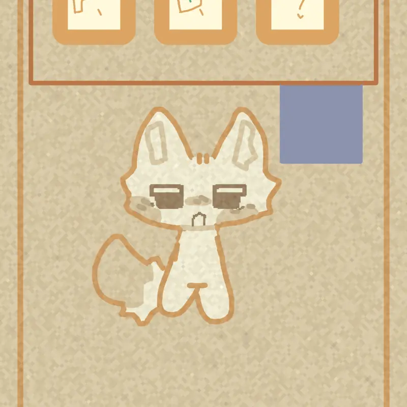 Game by @_maiko_hikarii_