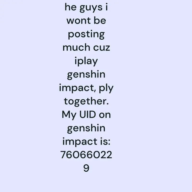 Game by @cute_cookie