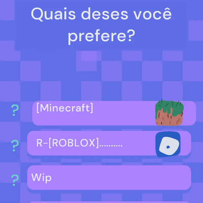 Pls não flopa : ( by @LourdesSena