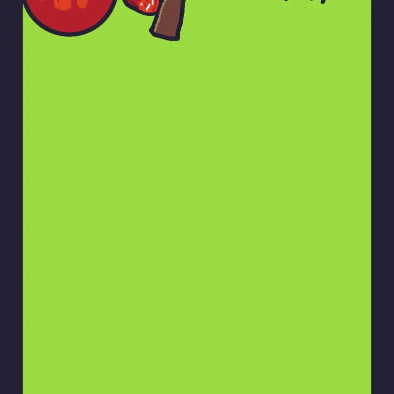 Game by @_mini_