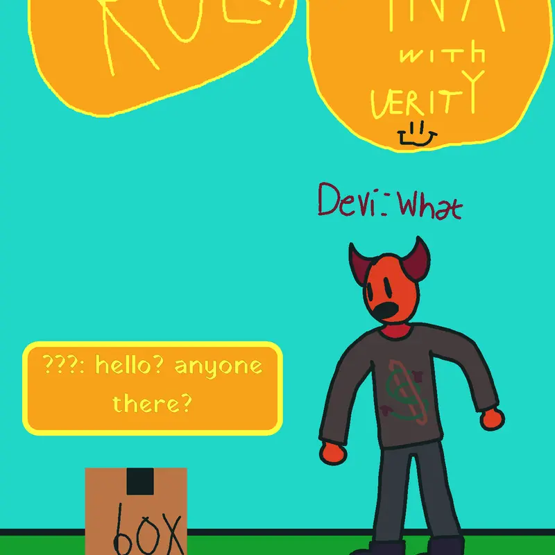 Game by @reysa_alexandra