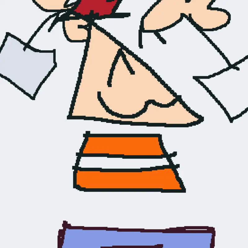 Game by @Spongebob10831