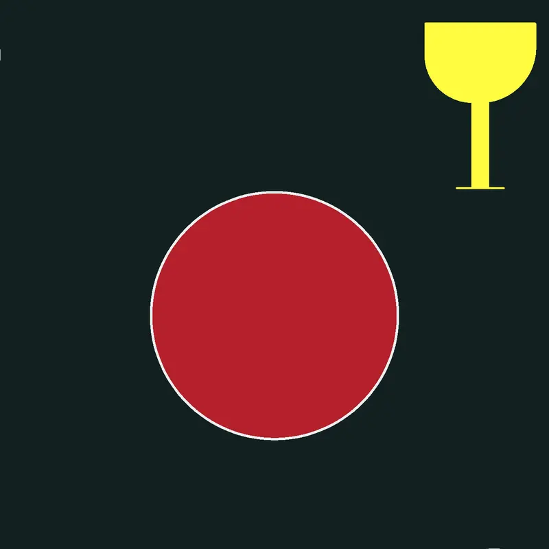 Game by @Arthur33322