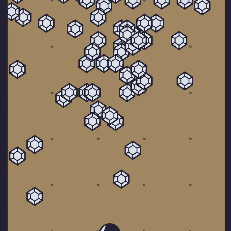 Game by @noob_jake