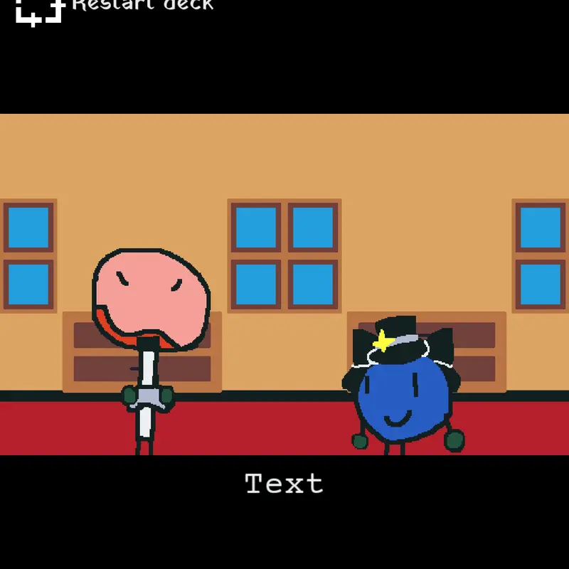 Game by @cheese_cake145