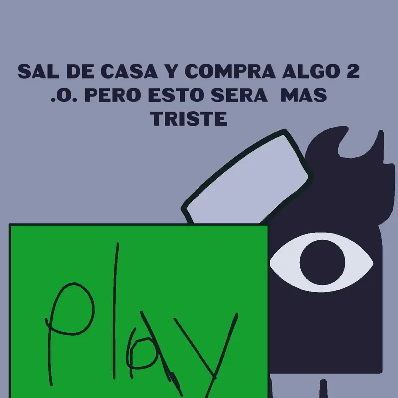 Game by @destructor_original