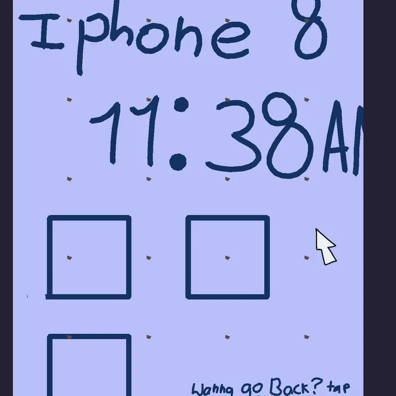Game by @Random_Contentcreator