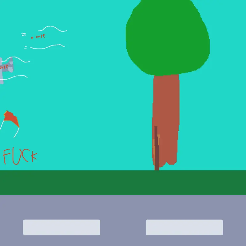 Game by @bee_quitted