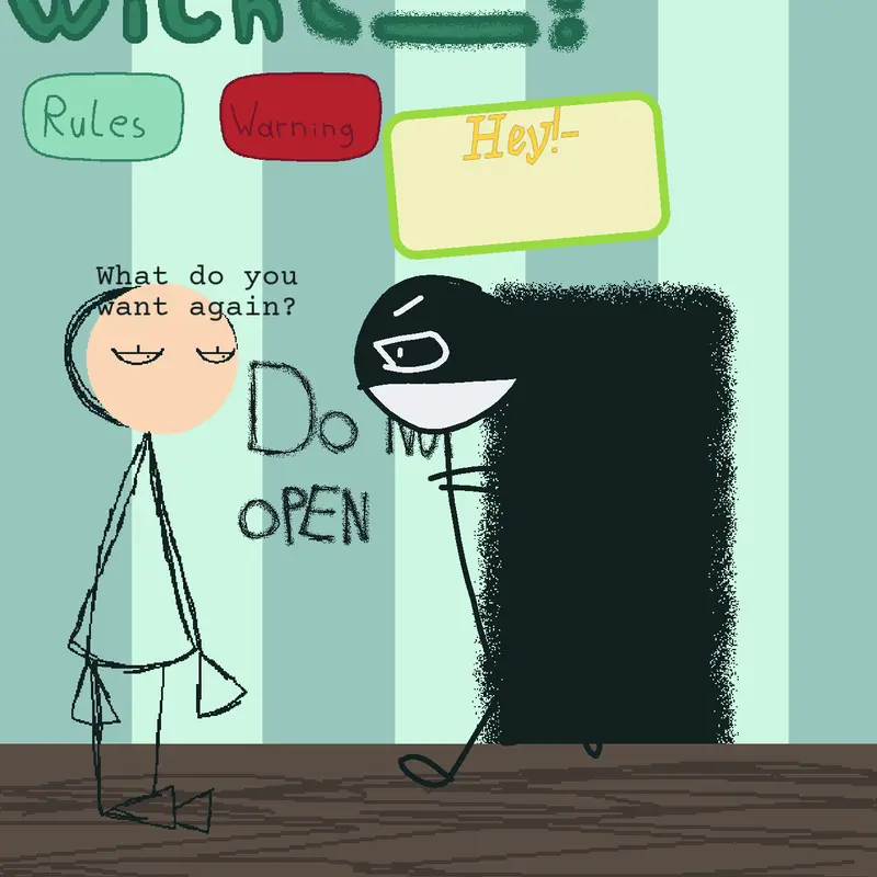 Game by @am_just_a_normal_person