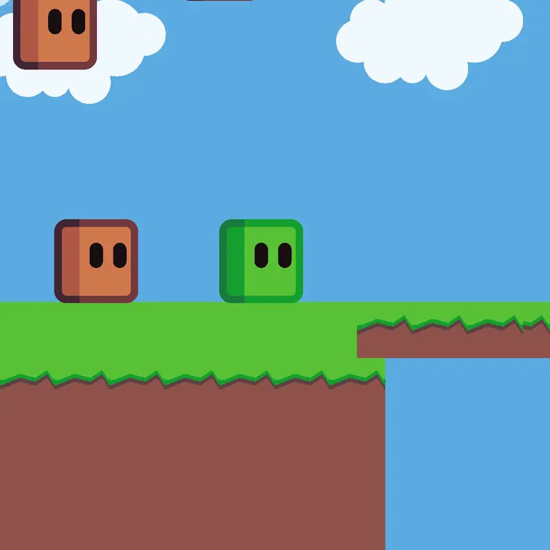 Game by @son80075