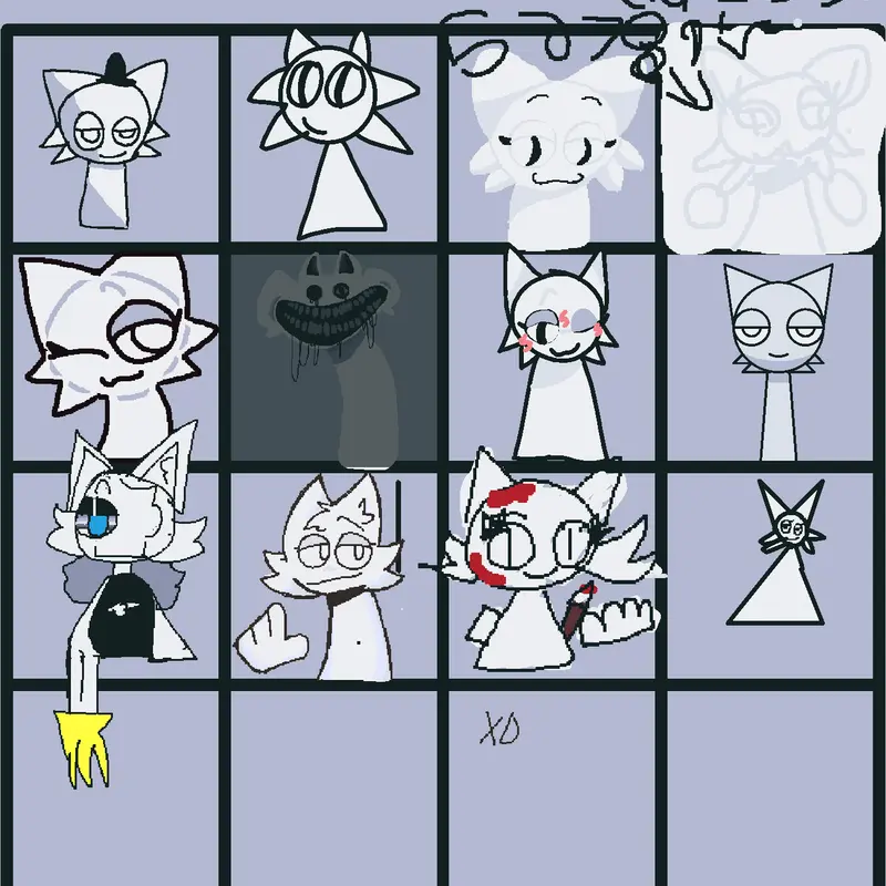 Game by @katiethecat123