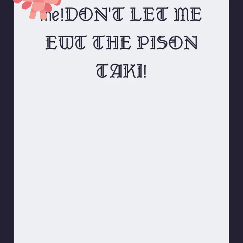 Game by @BREEEEEAD