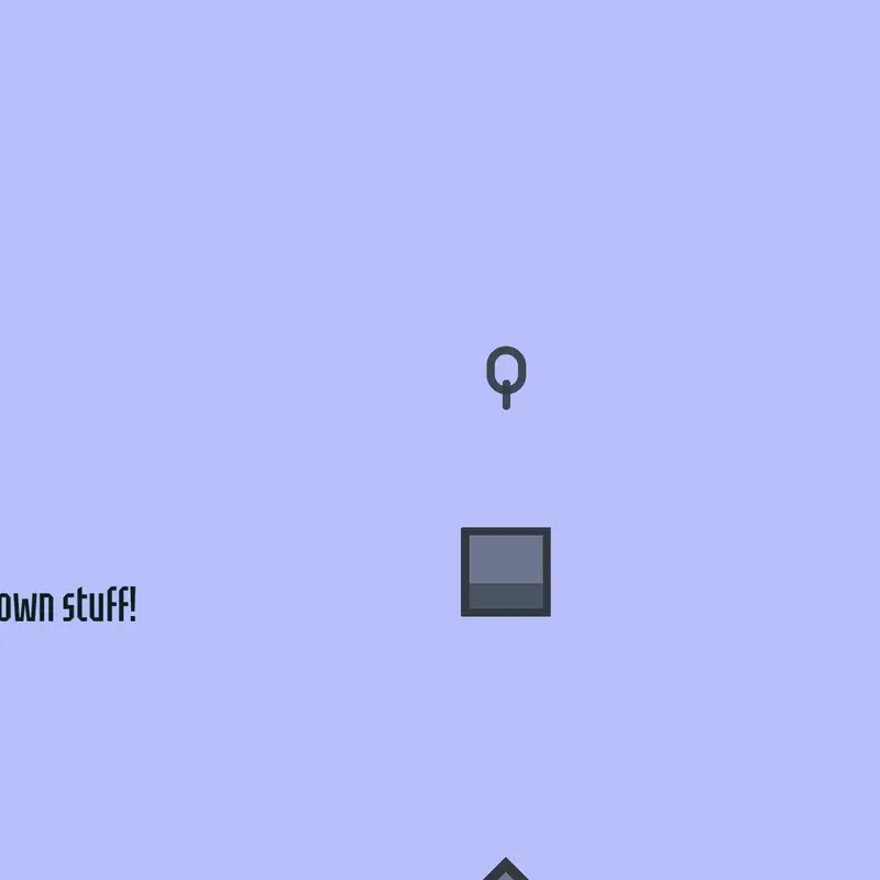 Game by @epicguygames