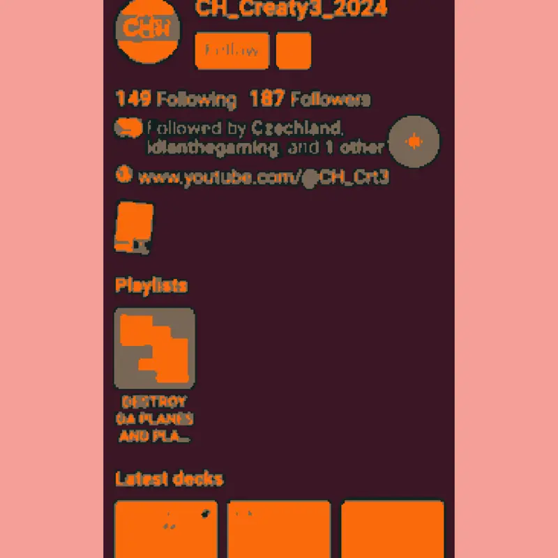 Game by @Sunny-the-cat