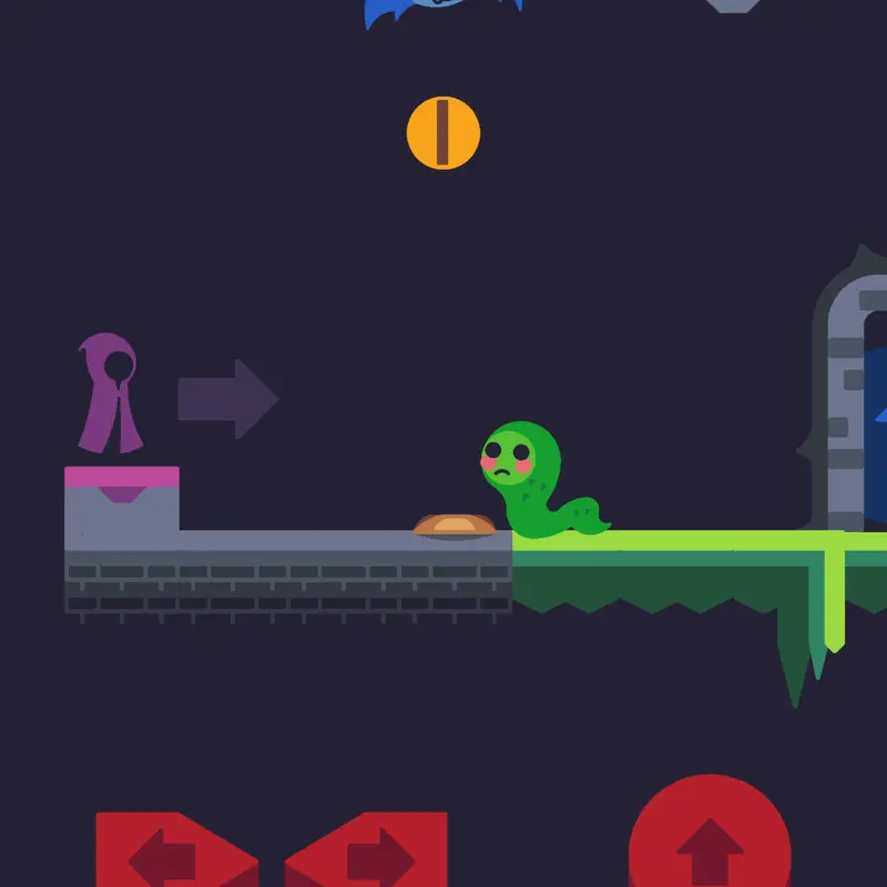 Game by @elite_else