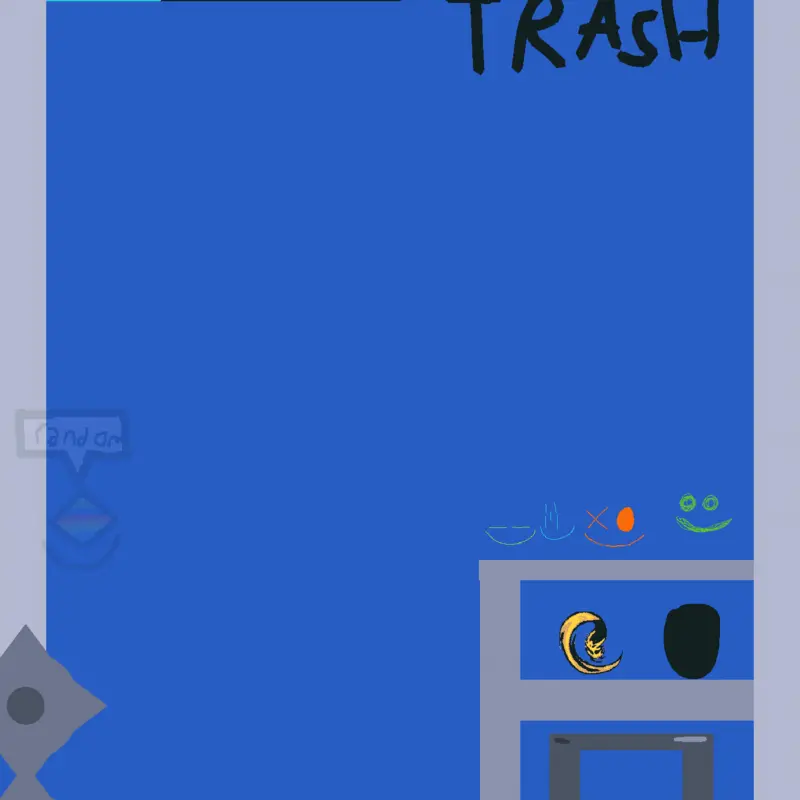 Game by @Vitor781203