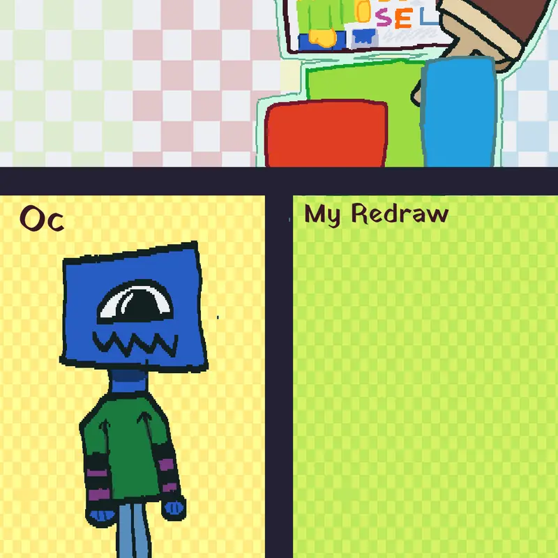 Game by @xXSILLYBEANZXx