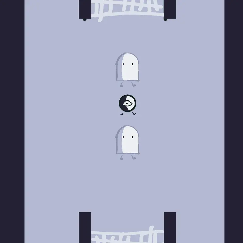 Game by @FanciestGaming