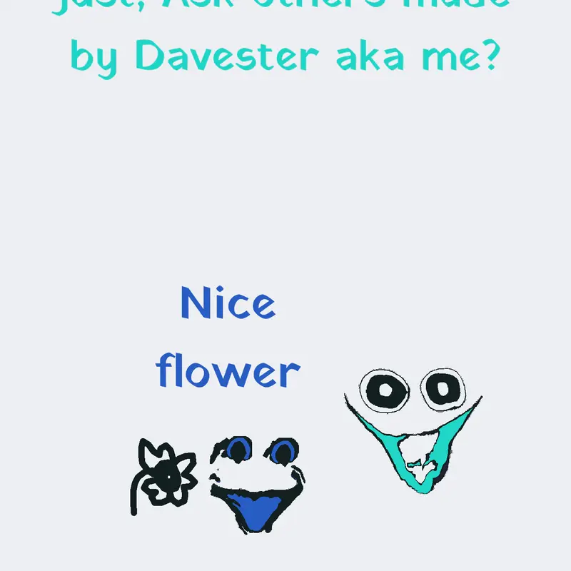Game by @Dave_castleOfficial