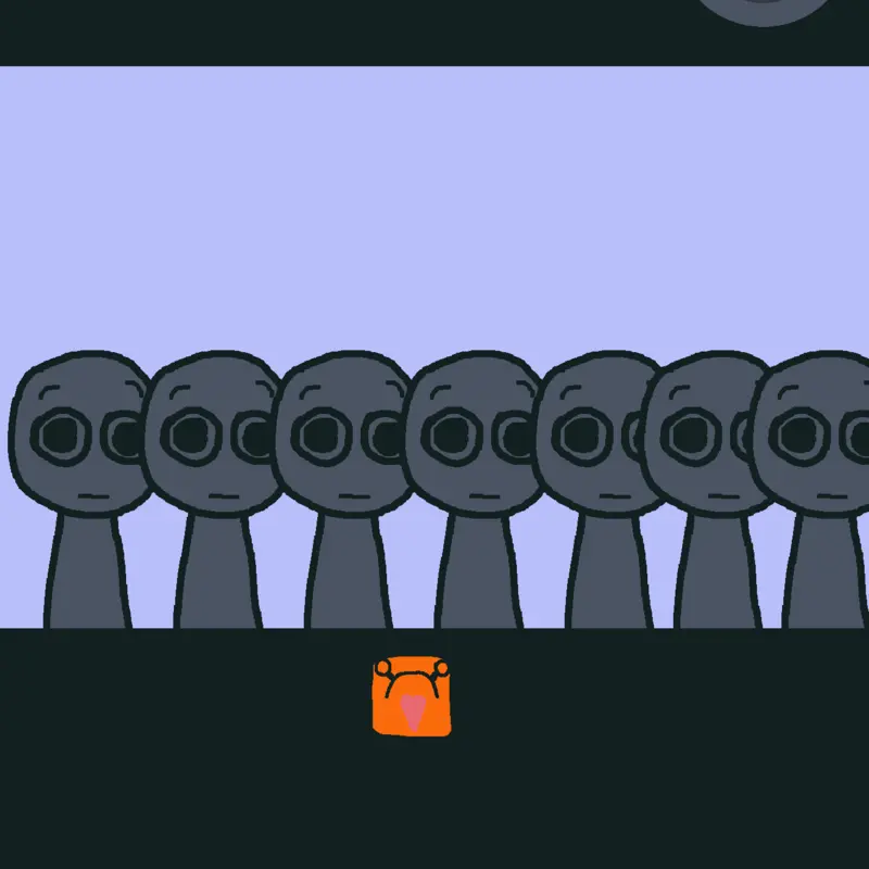 Game by @atomic-playzz