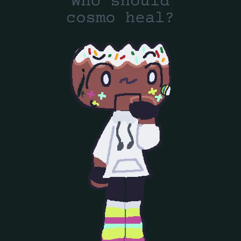 Game by @koixi1ice_