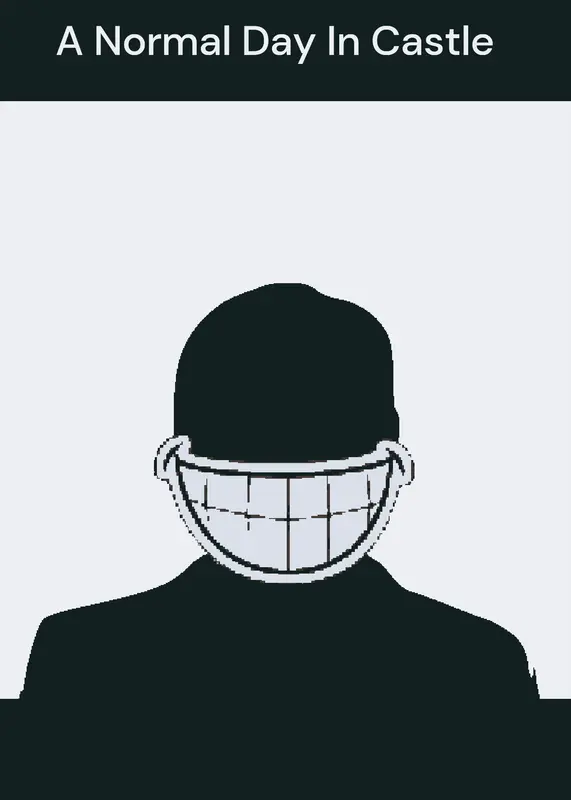 Game by @BruddOfficial