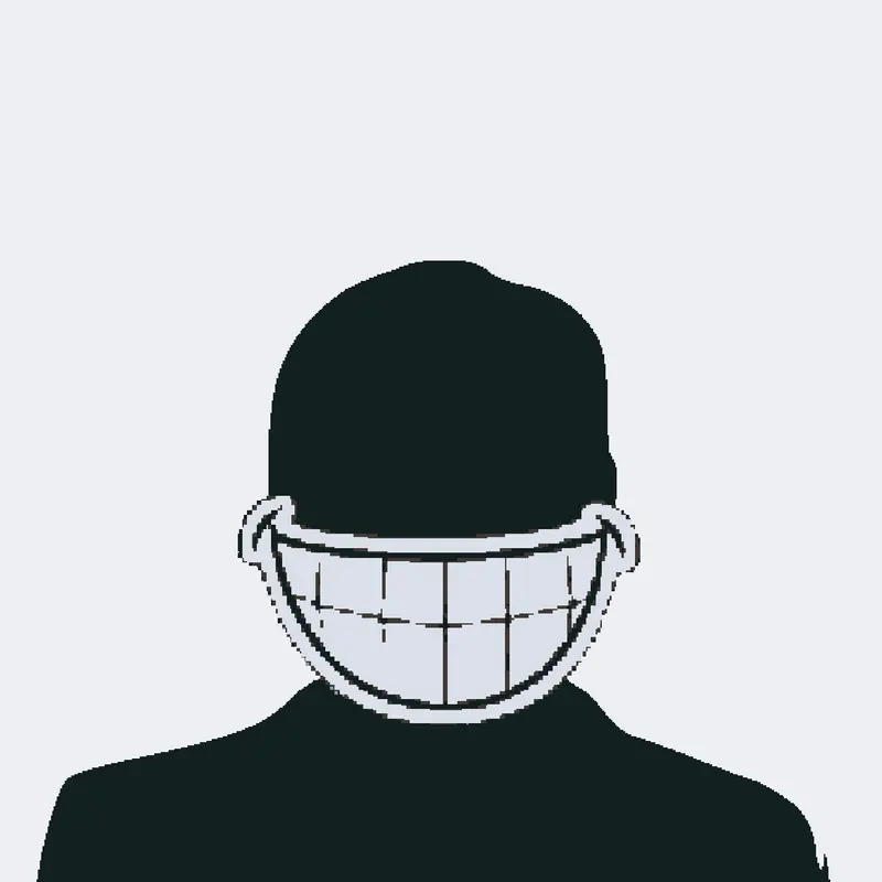Game by @BruddOfficial