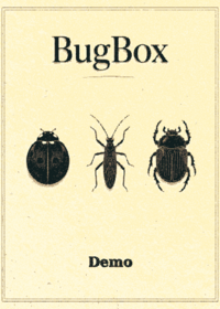 BB Demo