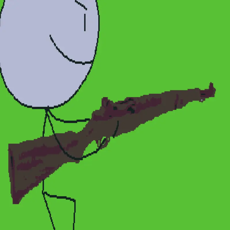Game by @Drex288D