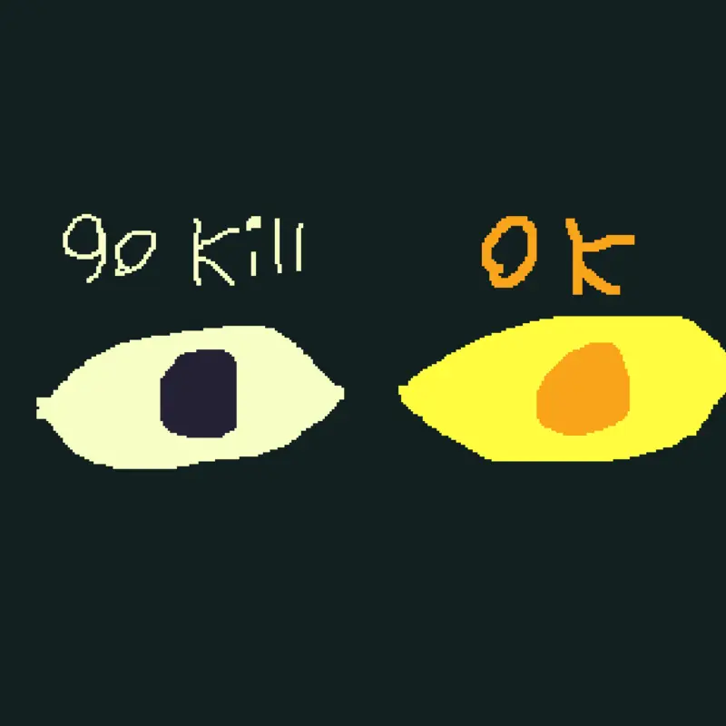 Game by @silly_lil_duck