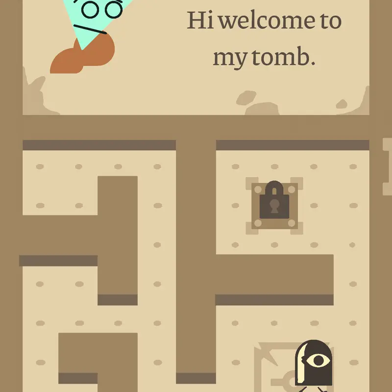 Game by @Asbayraklariasas