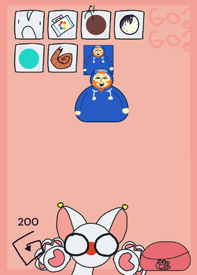 snapshot