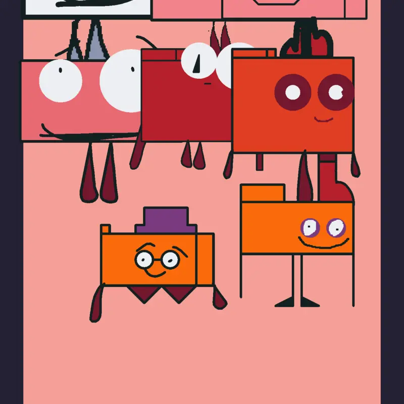 Game by @aliidarm