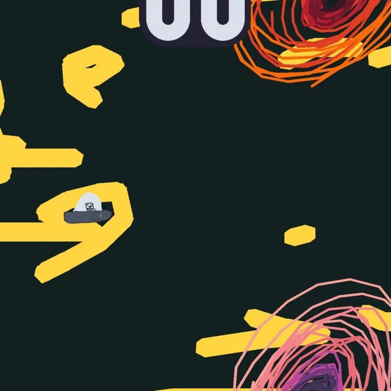 Game by @Googlyguy_12345