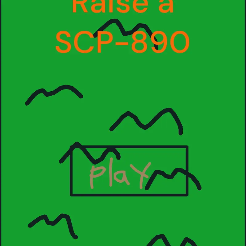 Game by @GYIFKFOpV