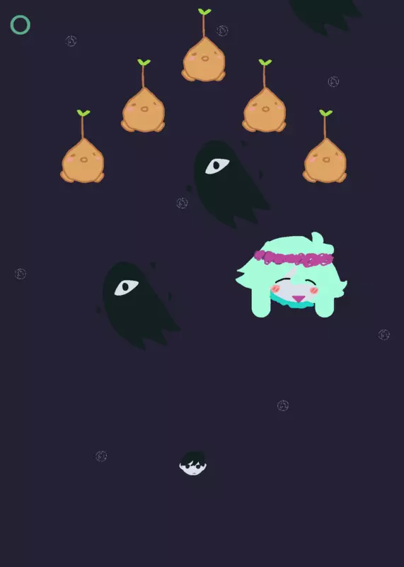 Game by @GravyCatYummy