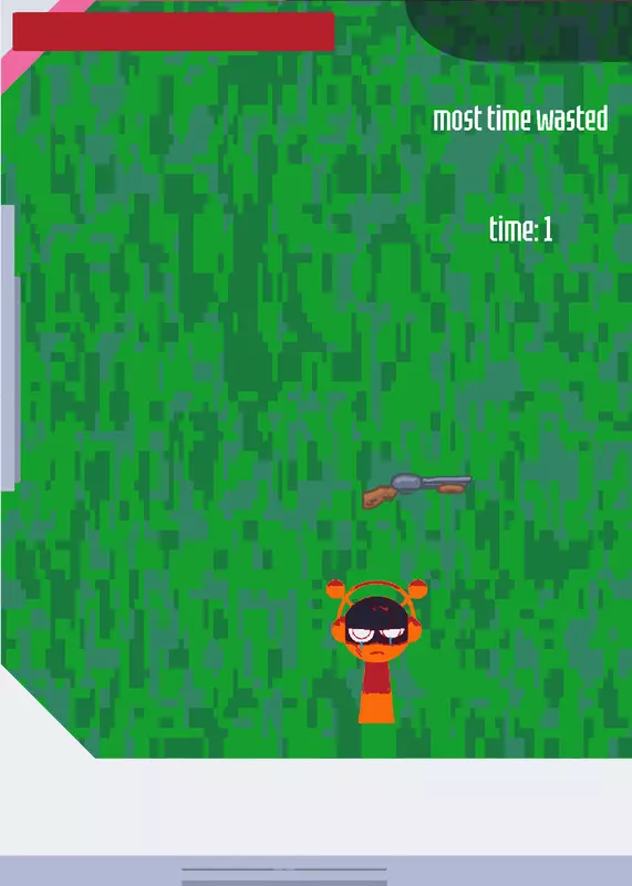 Game by @dinosaurattack16