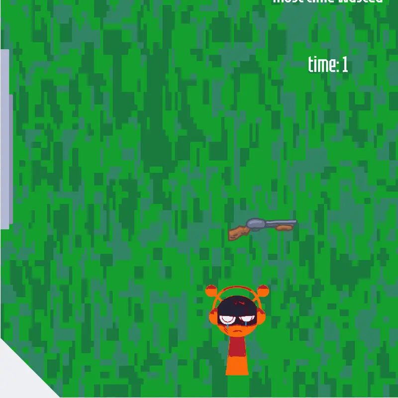 Game by @dinosaurattack16