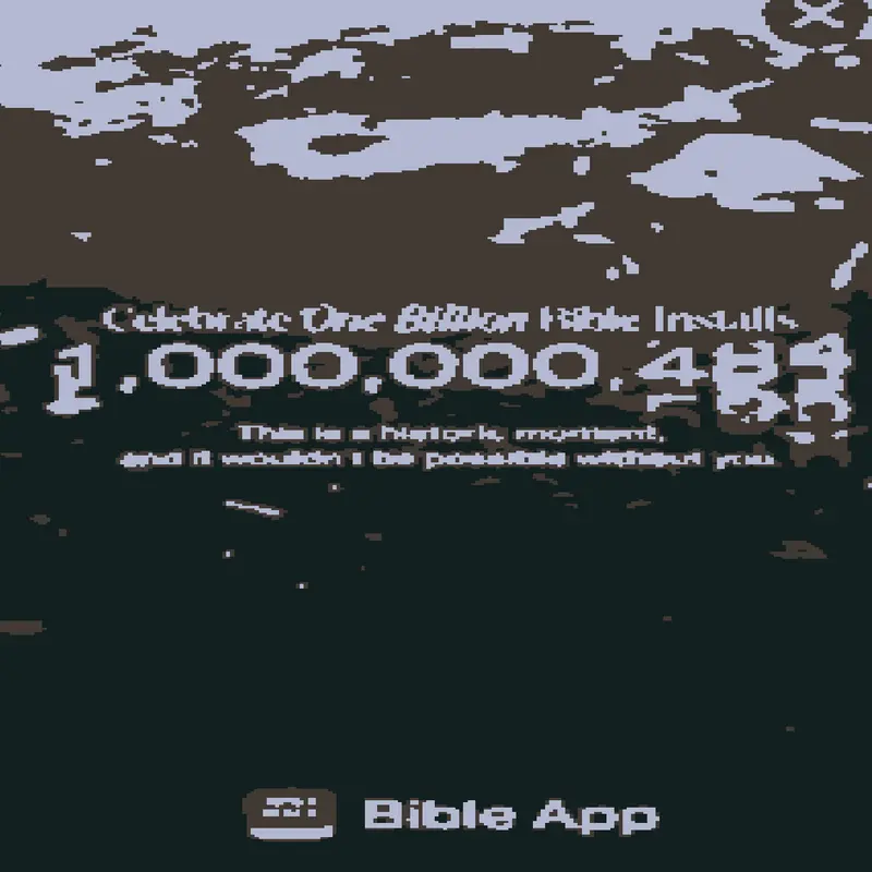 Game by @Jesus_Loves_You