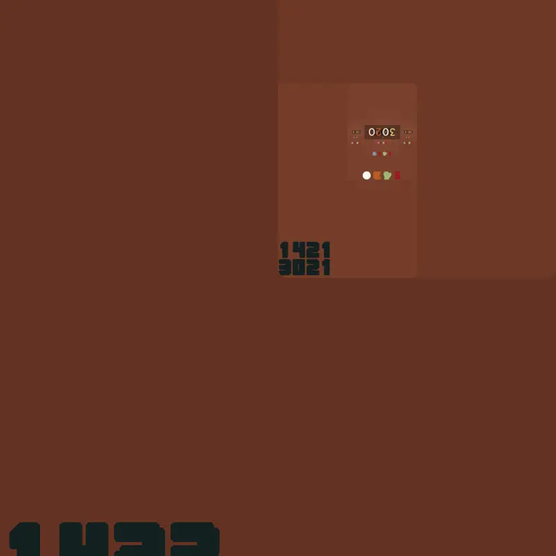 Game by @countryballportalchains
