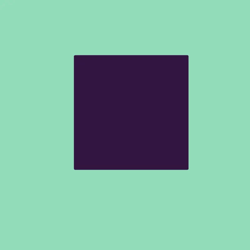 3d test by @Baiekier